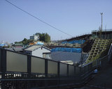 3a350340.jpg