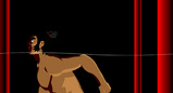 594a258a.jpg