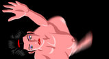 d97c7f8c.jpg