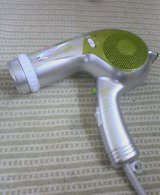 f3150450.jpg