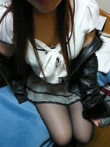 79edf253.jpg