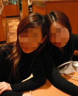 8237f32a.jpg