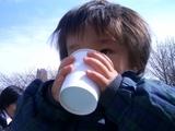 5a545f82.jpg