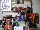 68f3b051.jpg
