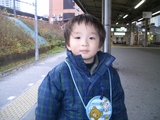 cf704e5a.jpg
