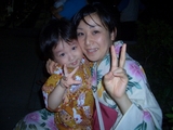 f632a227.jpg