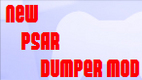 PSARDumper_logo
