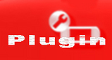 Plugin