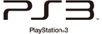 ps3_logo_s