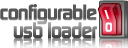 cfg_icon