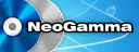 NeoGamma R8 Beta 12icon