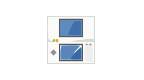 WinDS PRO DSi_logo