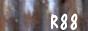 R88