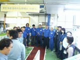 2451a1e6.jpg