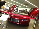 MMF concept ra