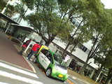 MMF imiev juden