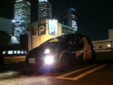 ohtake parking