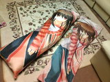 rin cover2