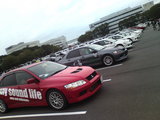 MMF itasha space 4