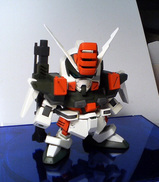 BG007