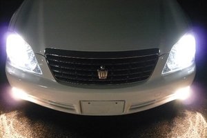 car000