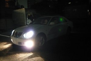 car001
