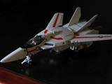 VF-1fi