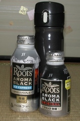 277f9d89.jpg