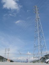 青空2