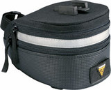 topeak