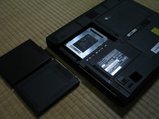 ユニット交換イメージ