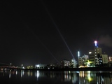 a9f69d93.jpg