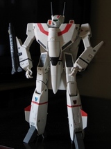VF-1bt