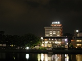 b0815708.jpg