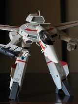 VF-1gw