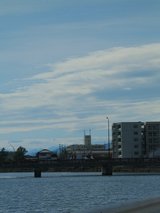 青空1
