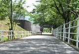 df7be826.jpg