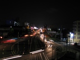 eb0e957b.jpg