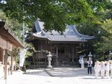 竹林寺