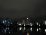 潮江橋