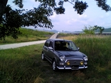 fe842547.JPG