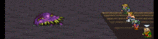 23k