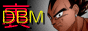 裏ドラゴンボールマニア