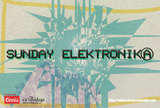 SUNDAY ELEKTRONIKA_070826