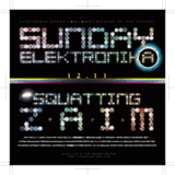 sunday_elektronika_front