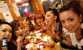 图片点击可在新窗口打开查看