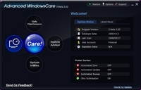 AWC3.02-1