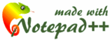 npp.animated