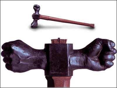 fist_tool