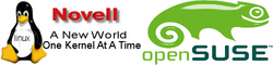 opensuse_banner